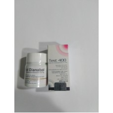 Ciclo Volumen Básico 4 